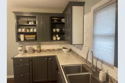 2715 Fayette Street, Lake Station, IN 46405 - Photo 3