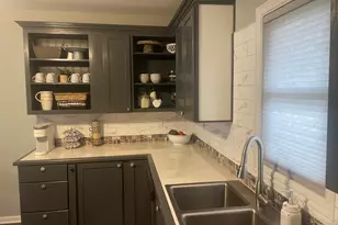 2715 Fayette St, Lake Station, IN 46405 - Photo 3