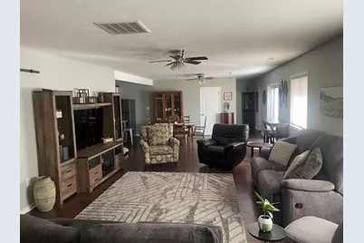 2715 Fayette Street, Lake Station, IN 46405 - Photo 5