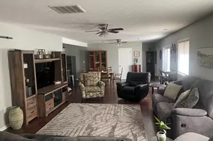 2715 Fayette St, Lake Station, IN 46405 - Photo 5