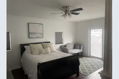 2715 Fayette Street, Lake Station, IN 46405 - Photo 9