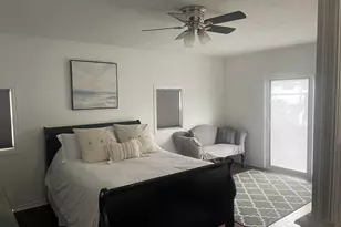 2715 Fayette St, Lake Station, IN 46405 - Photo 9