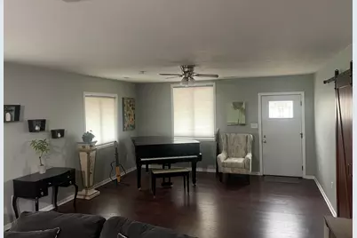 2715 Fayette Street, Lake Station, IN 46405 - Photo 7