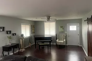 2715 Fayette St, Lake Station, IN 46405 - Photo 7