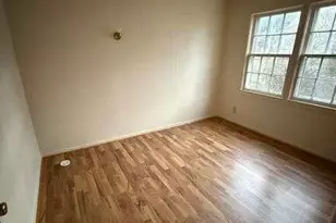 620 Kingsporte Ln, La Porte, IN 46350 - Photo 13