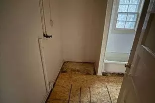 620 Kingsporte Ln, La Porte, IN 46350 - Photo 15