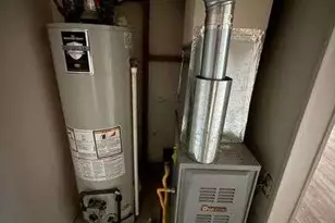 620 Kingsporte Ln, La Porte, IN 46350 - Photo 17