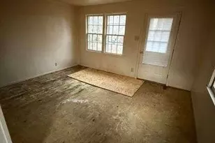 620 Kingsporte Ln, La Porte, IN 46350 - Photo 11