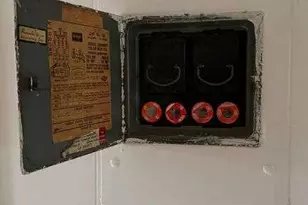 620 Kingsporte Ln, La Porte, IN 46350 - Photo 19