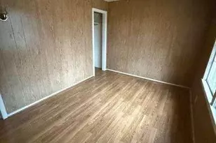 620 Kingsporte Ln, La Porte, IN 46350 - Photo 7