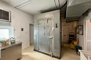 222 Lincolnway, Valparaiso, IN 46383 - Photo 11