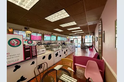 222 Lincolnway, Valparaiso, IN 46383 - Photo 9