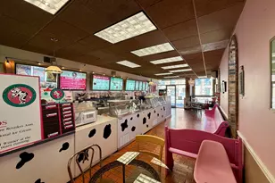 222 Lincolnway, Valparaiso, IN 46383 - Photo 9