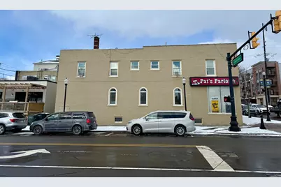 222 Lincolnway, Valparaiso, IN 46383 - Photo 3