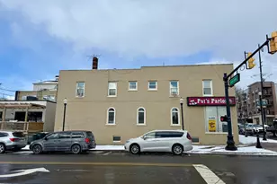 222 Lincolnway, Valparaiso, IN 46383 - Photo 3