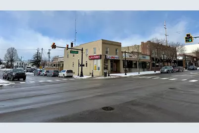 222 Lincolnway, Valparaiso, IN 46383 - Photo 5