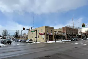 222 Lincolnway, Valparaiso, IN 46383 - Photo 5