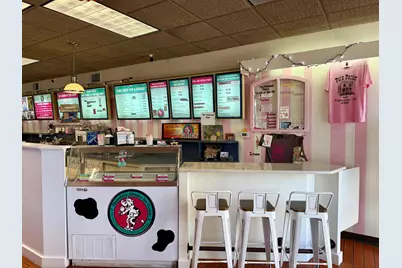 222 Lincolnway, Valparaiso, IN 46383 - Photo 7