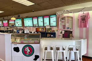 222 Lincolnway, Valparaiso, IN 46383 - Photo 7