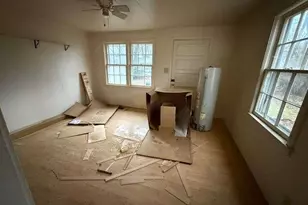 1403 Federal Ave, La Porte, IN 46350 - Photo 19