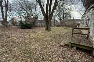 1403 Federal Ave, La Porte, IN 46350 - Photo 5