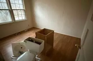 1403 Federal Ave, La Porte, IN 46350 - Photo 15