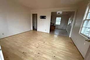 1403 Federal Ave, La Porte, IN 46350 - Photo 13