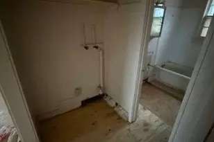 1403 Federal Ave, La Porte, IN 46350 - Photo 17