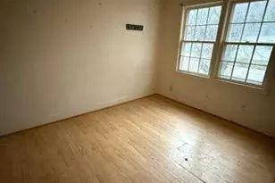 1403 Federal Ave, La Porte, IN 46350 - Photo 9