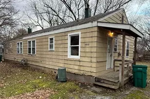 1403 Federal Ave, La Porte, IN 46350 - Photo 1