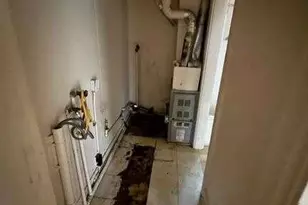 1403 Federal Ave, La Porte, IN 46350 - Photo 7