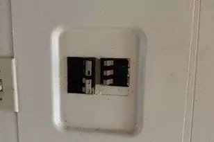 1403 Federal Ave, La Porte, IN 46350 - Photo 11