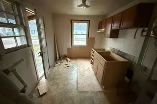 1403 Federal Ave, La Porte, IN 46350 - Photo 21