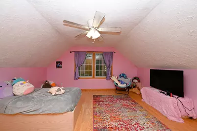 12966 Union Road, Culver, IN 46511 - Photo 31