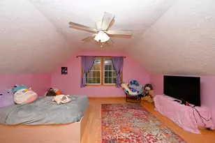 12966 Union Rd, Culver, IN 46511 - Photo 31