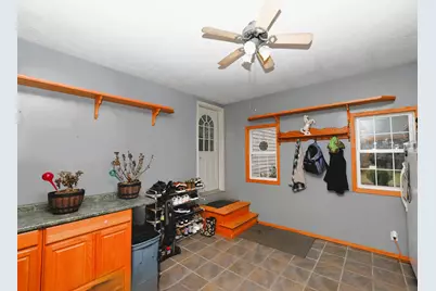 12966 Union Road, Culver, IN 46511 - Photo 17