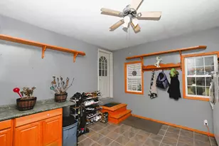 12966 Union Rd, Culver, IN 46511 - Photo 17