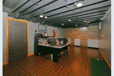 12966 Union Road, Culver, IN 46511 - Photo 39