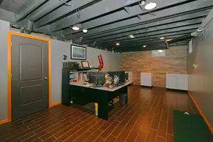 12966 Union Rd, Culver, IN 46511 - Photo 39