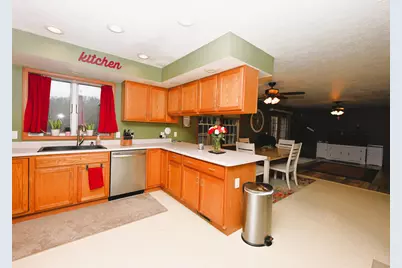 12966 Union Road, Culver, IN 46511 - Photo 11