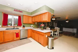 12966 Union Rd, Culver, IN 46511 - Photo 11