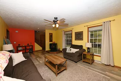 12966 Union Road, Culver, IN 46511 - Photo 21