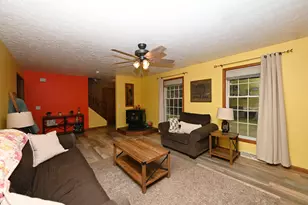 12966 Union Rd, Culver, IN 46511 - Photo 21