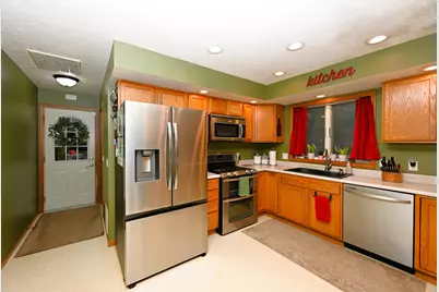 12966 Union Road, Culver, IN 46511 - Photo 15