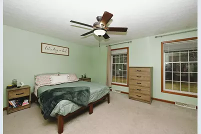 12966 Union Road, Culver, IN 46511 - Photo 25