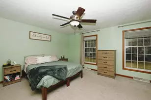 12966 Union Rd, Culver, IN 46511 - Photo 25