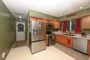 12966 Union Rd, Culver, IN 46511 - Photo 13