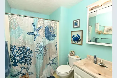 12966 Union Road, Culver, IN 46511 - Photo 19