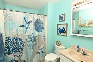 12966 Union Rd, Culver, IN 46511 - Photo 19