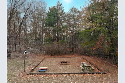 12966 Union Road, Culver, IN 46511 - Photo 7